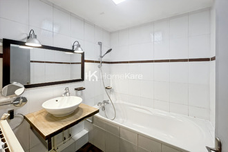 location appartement toulouse 31100