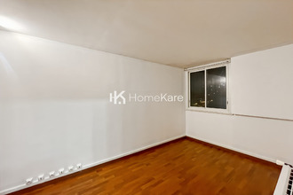 location appartement toulouse 31100