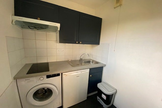 location appartement toulouse 31100