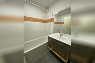 location appartement toulouse 31100