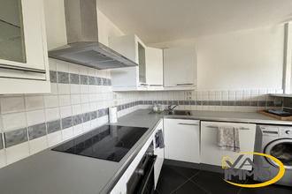 location appartement toulouse 31100