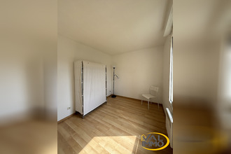 location appartement toulouse 31100