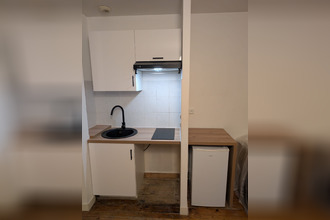 location appartement toulouse 31100