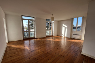 location appartement toulouse 31100