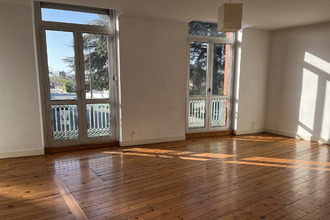 location appartement toulouse 31100