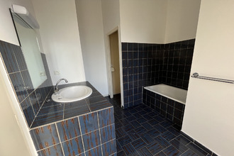 location appartement toulouse 31100