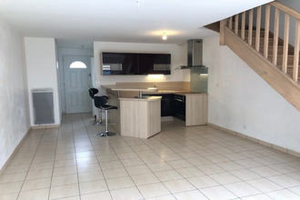 location appartement toulouse 31100