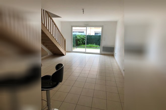 location appartement toulouse 31100