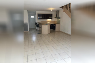 location appartement toulouse 31100