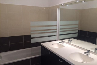 location appartement toulouse 31100