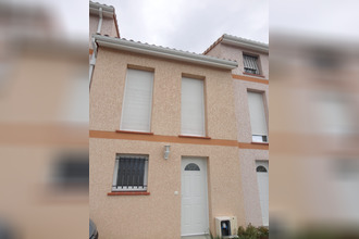 location appartement toulouse 31100