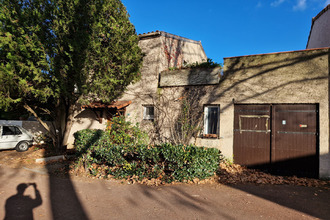 location appartement toulouse 31100