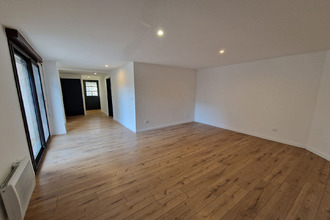 location appartement toulouse 31100