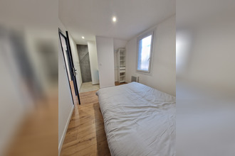 location appartement toulouse 31100