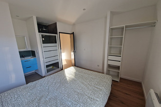 location appartement toulouse 31100