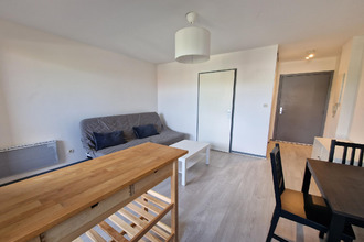 location appartement toulouse 31100
