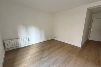 location appartement toulouse 31100