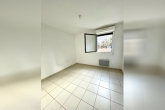 location appartement toulouse 31100