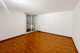 location appartement toulouse 31100