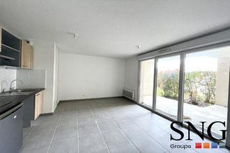 location appartement toulouse 31100