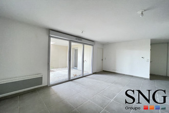 location appartement toulouse 31100