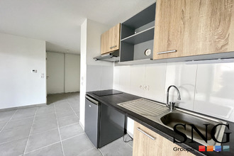 location appartement toulouse 31100