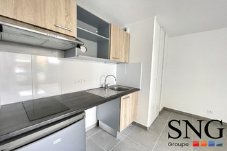 location appartement toulouse 31100