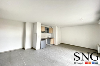 location appartement toulouse 31100