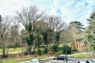 location appartement toulouse 31100