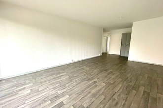 location appartement toulouse 31100