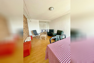 Ma-Cabane - Location Appartement TOULOUSE, 80 m²