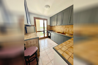 Ma-Cabane - Location Appartement TOULOUSE, 80 m²