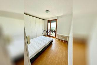 Ma-Cabane - Location Appartement TOULOUSE, 80 m²