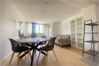 location appartement toulouse 31100