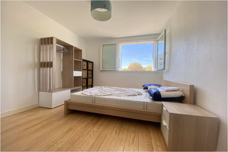 location appartement toulouse 31100