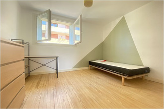 location appartement toulouse 31100
