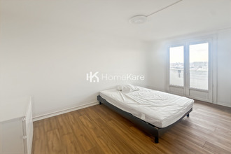 location appartement toulouse 31100