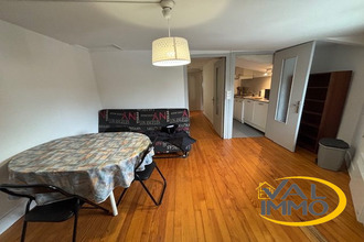 location appartement toulouse 31100