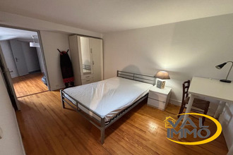 location appartement toulouse 31100