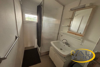 location appartement toulouse 31100