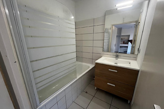 Ma-Cabane - Location Appartement Toulouse, 23 m²