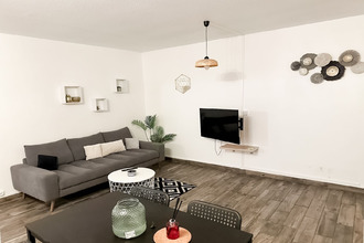 Ma-Cabane - Location Appartement Toulouse, 72 m²