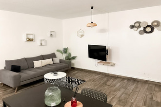 Ma-Cabane - Location Appartement Toulouse, 72 m²