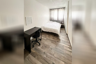 Ma-Cabane - Location Appartement Toulouse, 72 m²