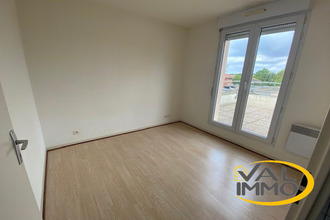 location appartement toulouse 31100