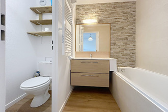 location appartement toulouse 31100