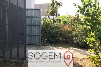 location appartement toulouse 31100