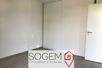 location appartement toulouse 31100