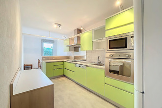 location appartement toulouse 31100