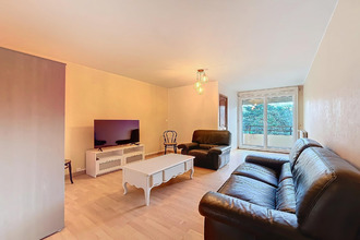 location appartement toulouse 31100